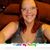 Joni Schmeckpeper's profile image