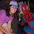 Chasity Newton's profile image