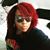 Monalisa Michelle Brooks's profile image