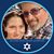 Anne Isacowitz Scarvie's profile image