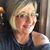 Pamela Brownderville-Averill's profile image