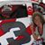 Ruth E Behre's profile image