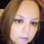 Carri Vogel Hutson's profile image