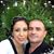 Maria Susi Pulido's profile image