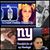 Casondra Brown's profile image