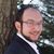 Jeremy Bixson's profile image
