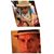 Luis Camacho's profile image