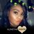 Derricka Brown-Jones's profile image