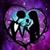 Skylar Stultz's profile image