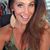 Jenni Croft Badolato's profile image