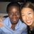 Crystal Bart-Williams's profile image