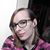 Jessica Catron's profile image