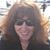 Pam Vinje Cmp's profile image