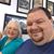 David-Reanna Bradley's profile image