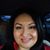 Micky Luu Lopez's profile image