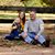 Mallory Carey Reid's profile image