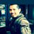 Prisco Carillo's profile image