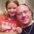 Joseph Roberson's profile image