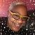 Michelle White's profile image