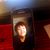 Joan Barnoski's profile image