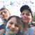 Stacey Tuggle's profile image