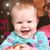 Sarah Goos's profile image