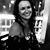Amy Elkins Coley's profile image