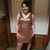 Savannah Gariepy's profile image