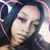 Mechelle White Flowers's profile image