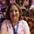 Marilyn McManus Batson's profile image