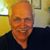 Richard Below's profile image