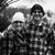 Dorrena Gardner Berning's profile image