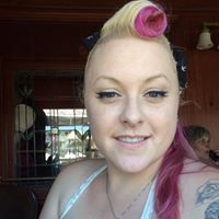 Amie Davidson's profile image