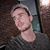 Nolan Donovan's profile image