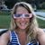 Sandy Higdon Tout's profile image