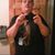 Chris Holley's profile image