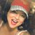Tracy Cole's profile image