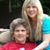 Patricia Peterson's profile image