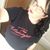 Liesl Sherer's profile image