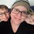 Carolyn Schmidt Alves's profile image