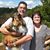 Mary Ulrich's profile image