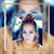 Laura Vigil's profile image
