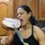 Star Spano's profile image