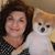 Nell Kramer's profile image