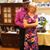 Tammy Moler's profile image