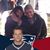 Kathy Perrin's profile image