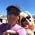 Beth Warnken's profile image