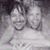 David Windhausen's profile image