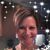 Cheryl Jenkins Copeland's profile image