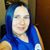 Tiffany Marie Slaton's profile image
